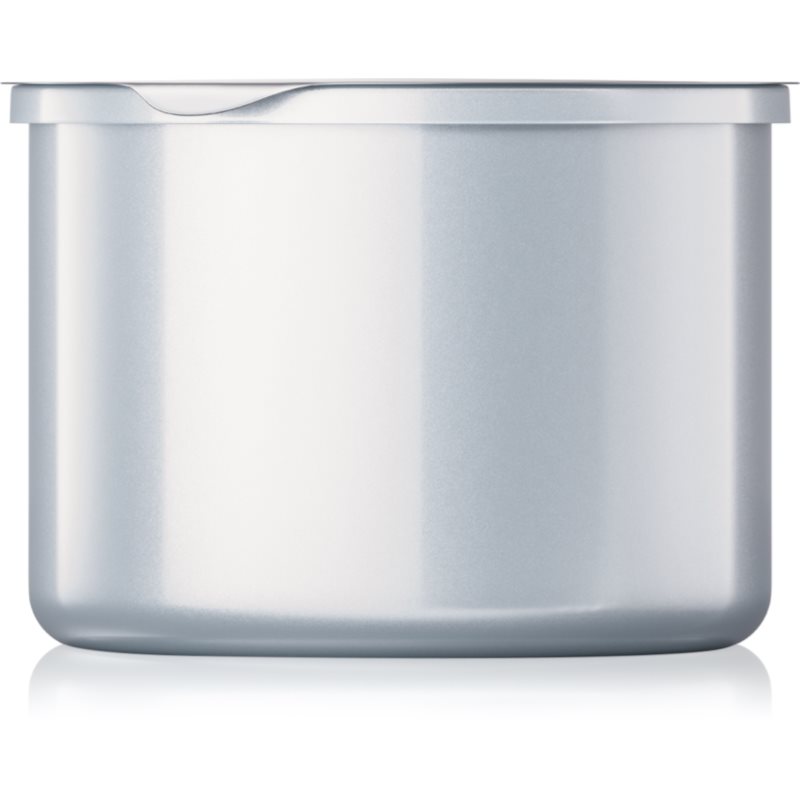 Eucerin Hyaluron-Filler + 3x Effect przeciwzmarszczkowy krem na dzień napełnienie 50 ml