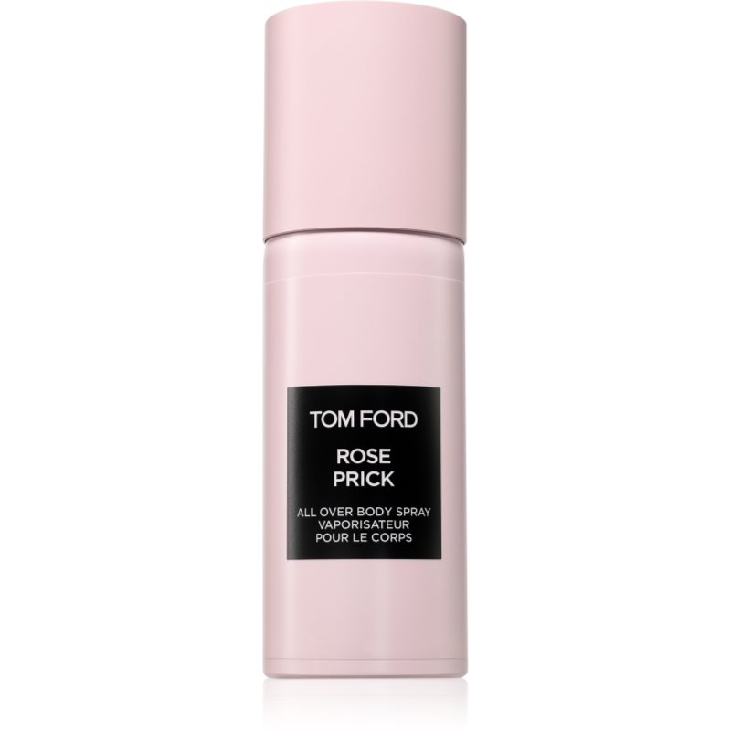 Tom Ford Rose Prick dezodorant 150 ml unisex