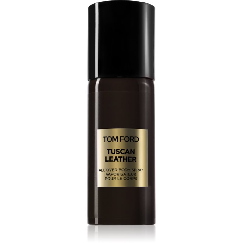 Tom Ford Tuscan Leather dezodorant 150 ml unisex