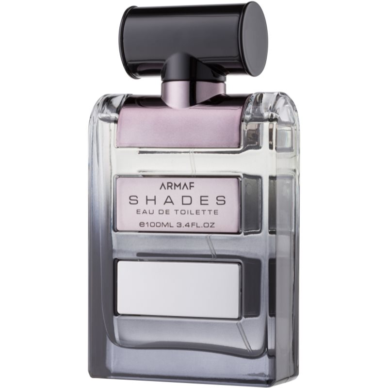 Armaf Shades Men Edt 100 ml