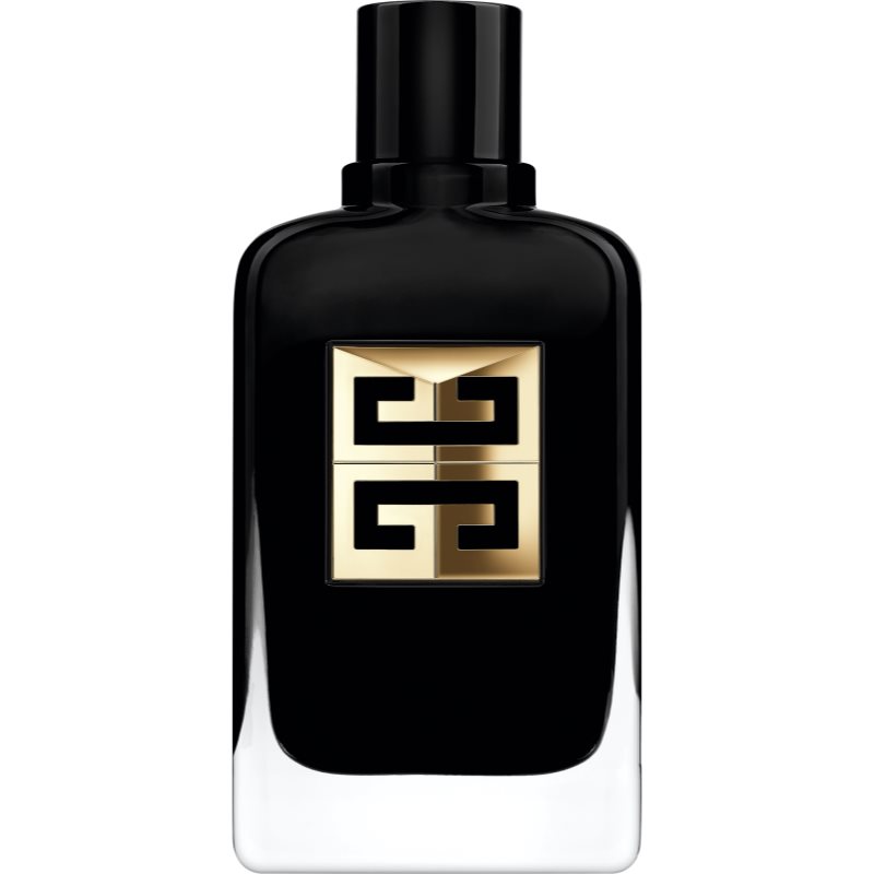 givenchy - gentleman Society Ambrée - Woda Perfumowana - gentleman Society Ambree Edp 100ml - Dla Mężczyzn