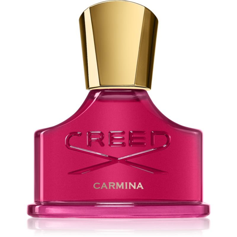 CREED Carmina EDP  30ml