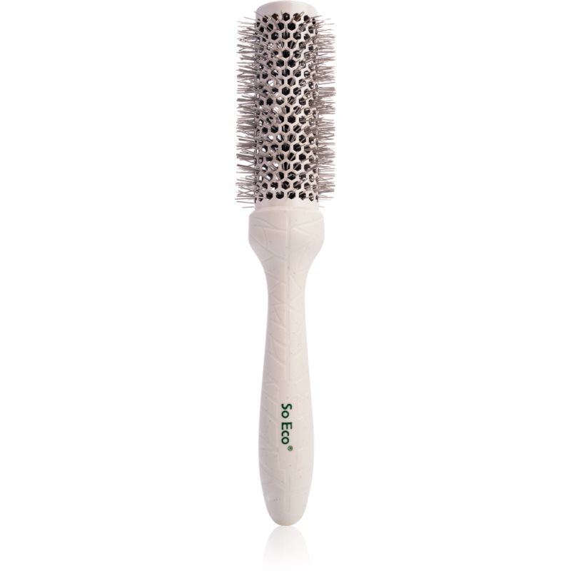 SoEco BIODEGRADABLE RADIAL BRUSH 32MM