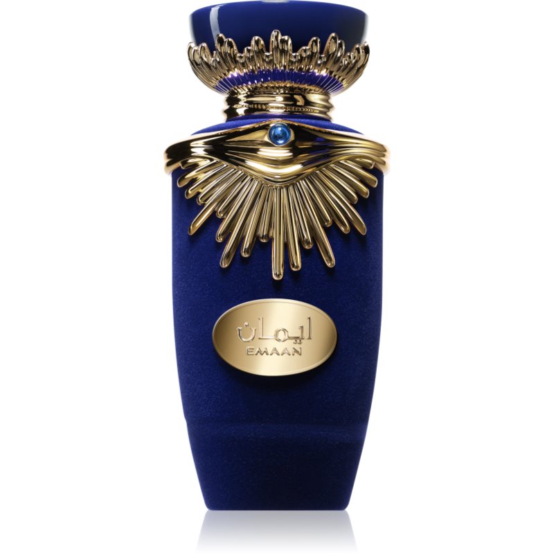 woda perfumowana damska, 100 ml