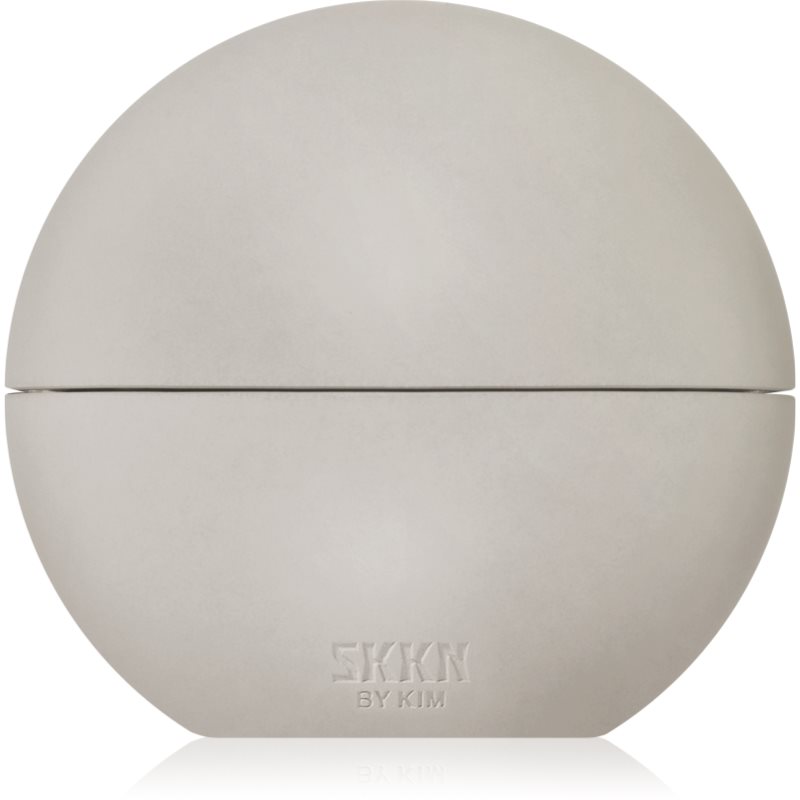 SKKN BY KIM Skincare Face Cream Firming Moisturizer krem nawilżający dla kobiet 50 ml