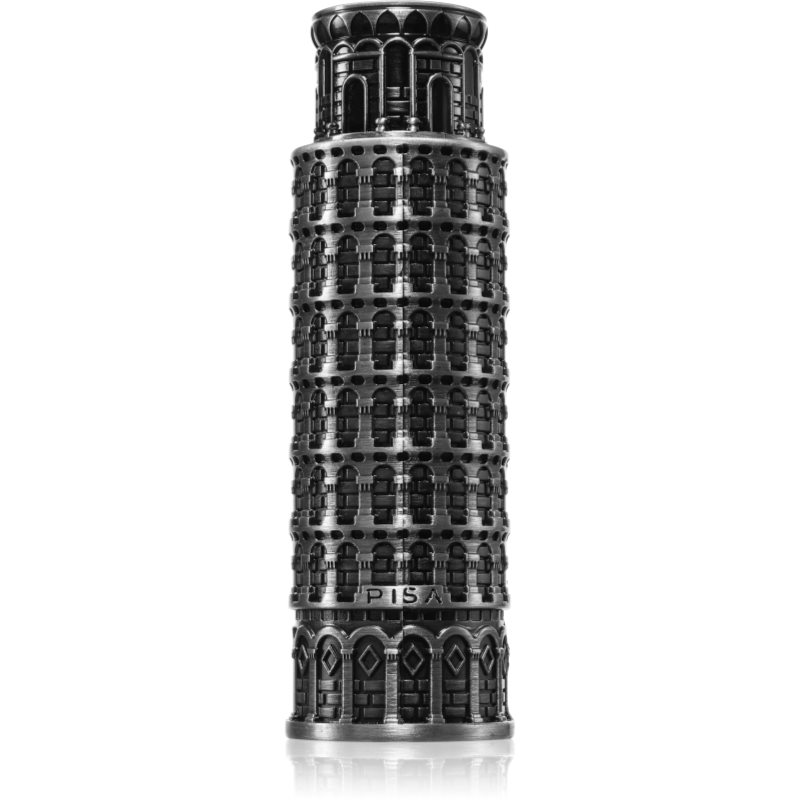 Lattafa Pride Pisa woda perfumowana 100 ml