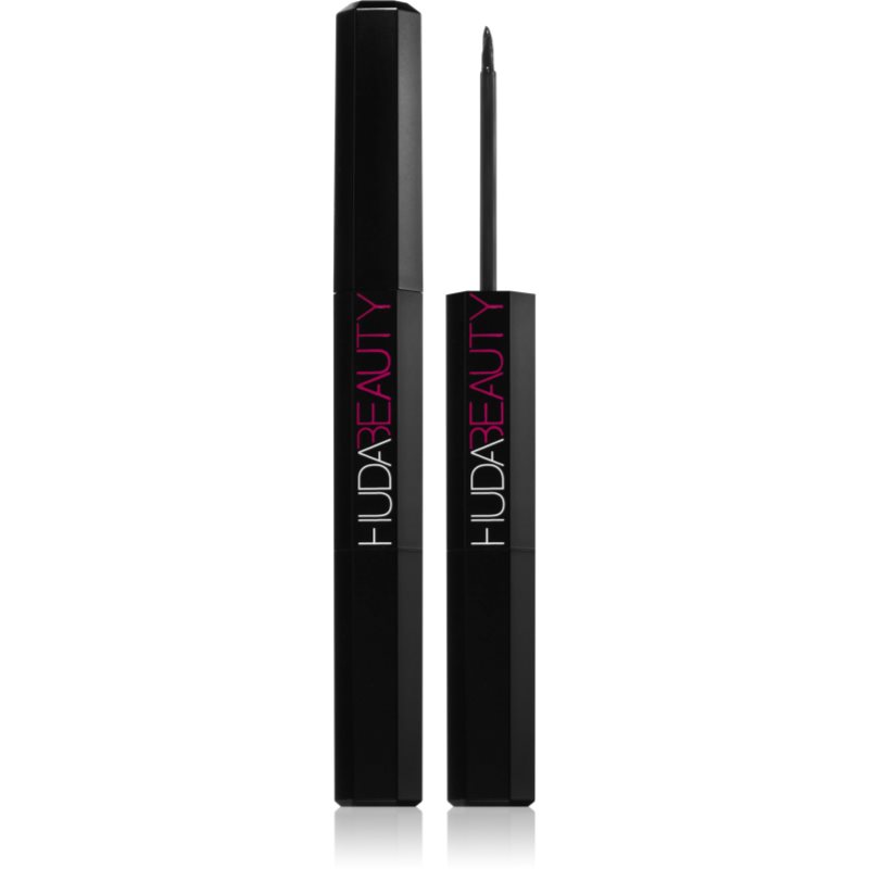 HUDA BEAUTY Life Liner - Wodoodporny eyeliner