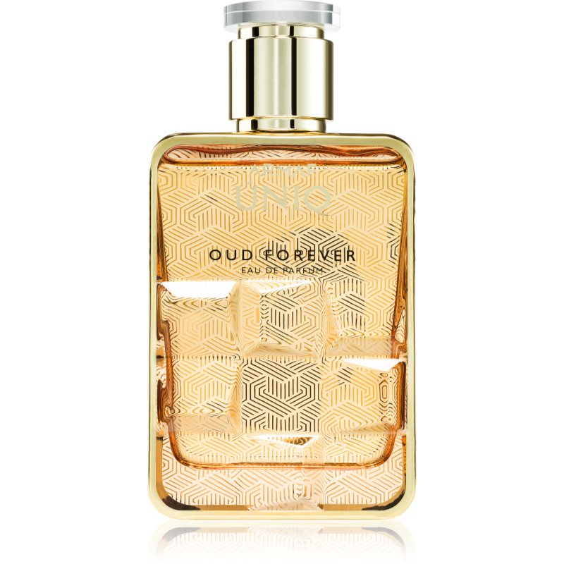Armaf Uniq Oud Forever Woda Perfumowana 100 ml
