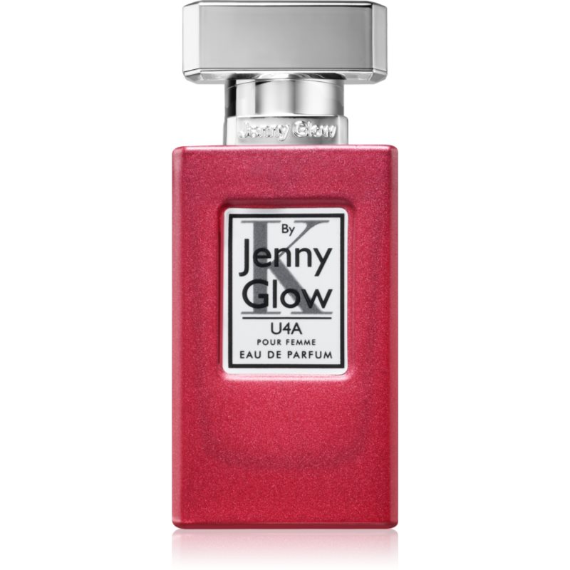 Jenny Glow U4A woda perfumowana 30 ml dla kobiet