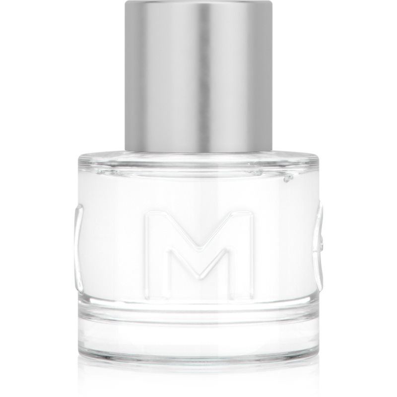 Mexx Simply For Her woda toaletowa spray 20ml