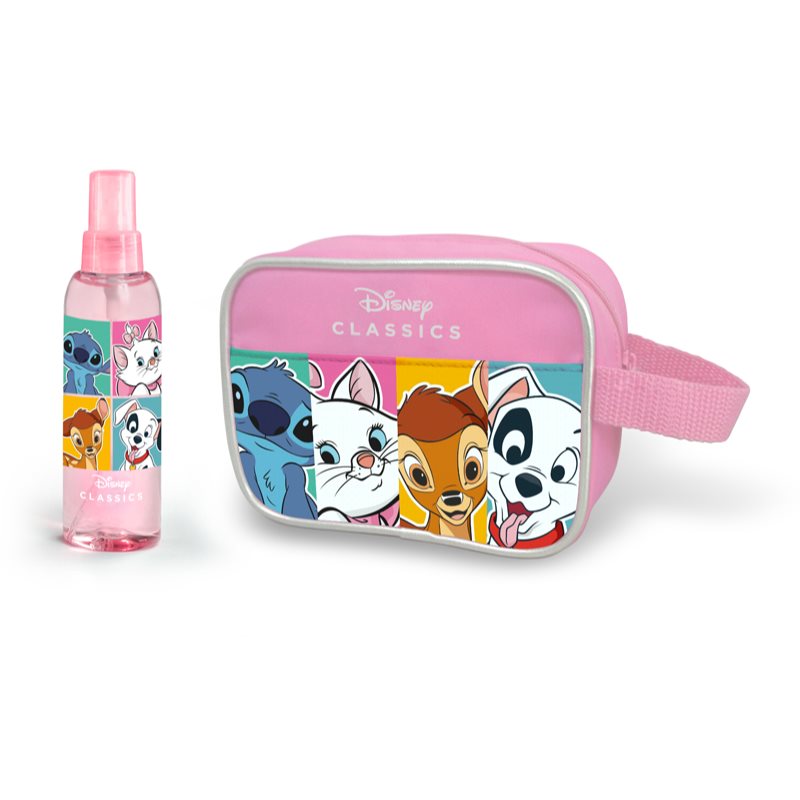 Disney Classics zestaw dla dzieci