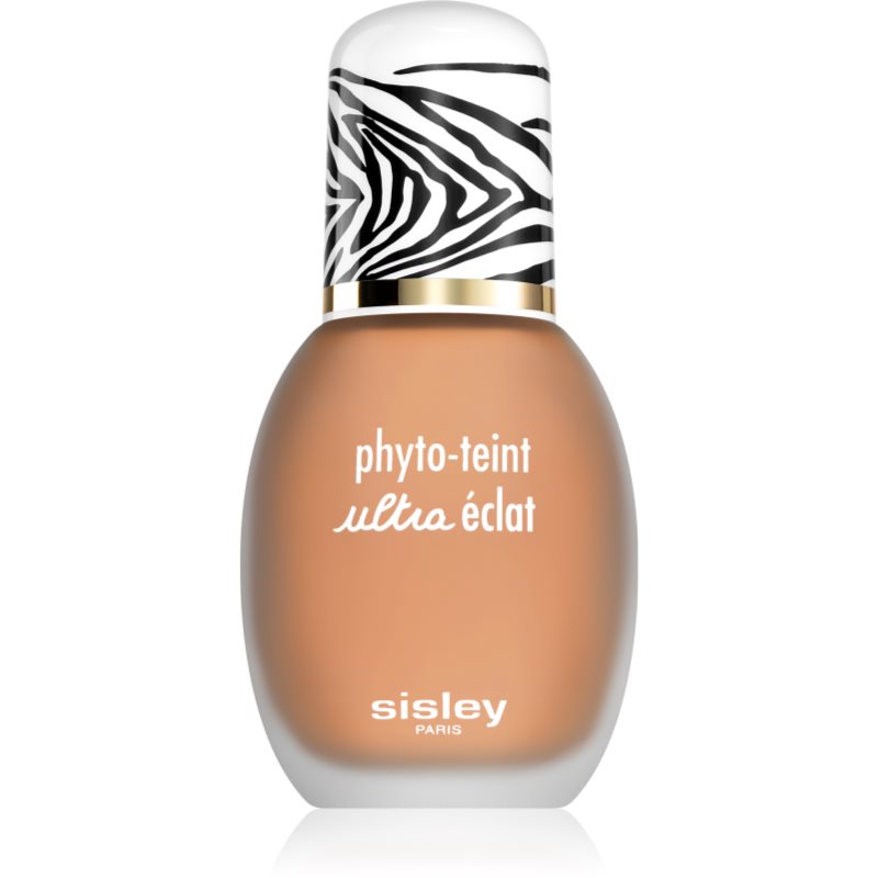 Sisley Phyto-Teint Ultra Éclat 3W2 Hazel (30 ml)