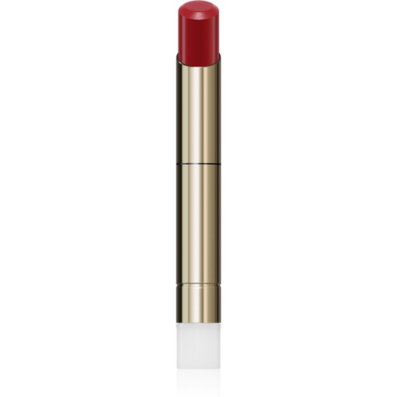 Sensai Contouring Lipstick Refill