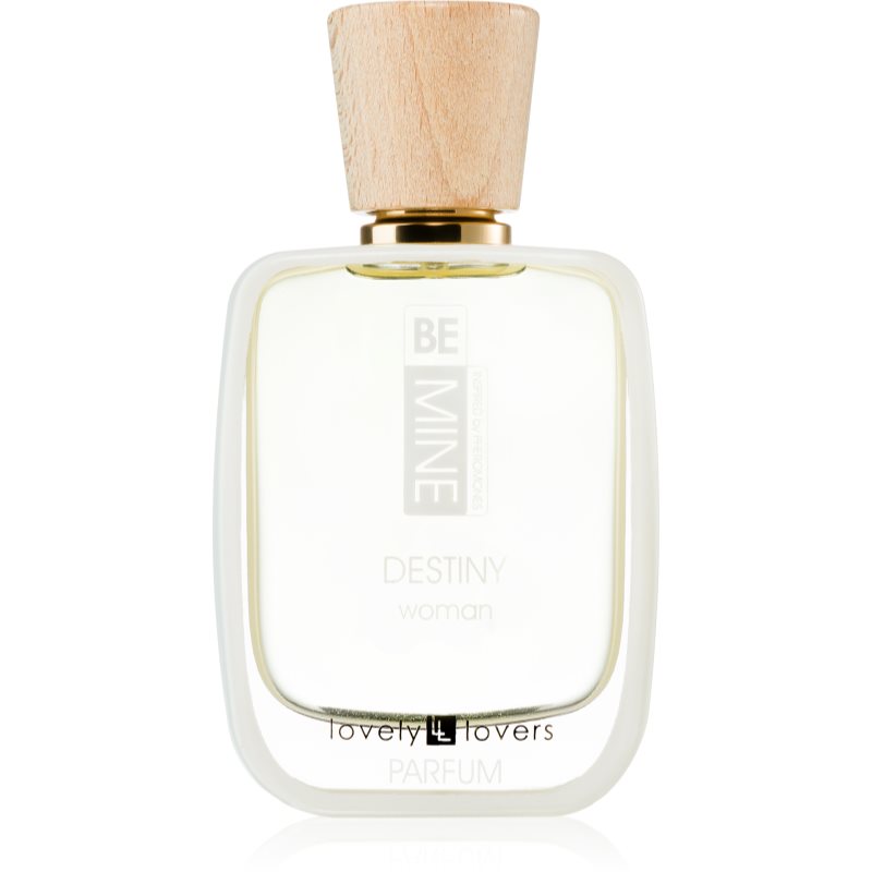 Be-mine Destiny Damskie Perfumy Z Feromonami 50ML