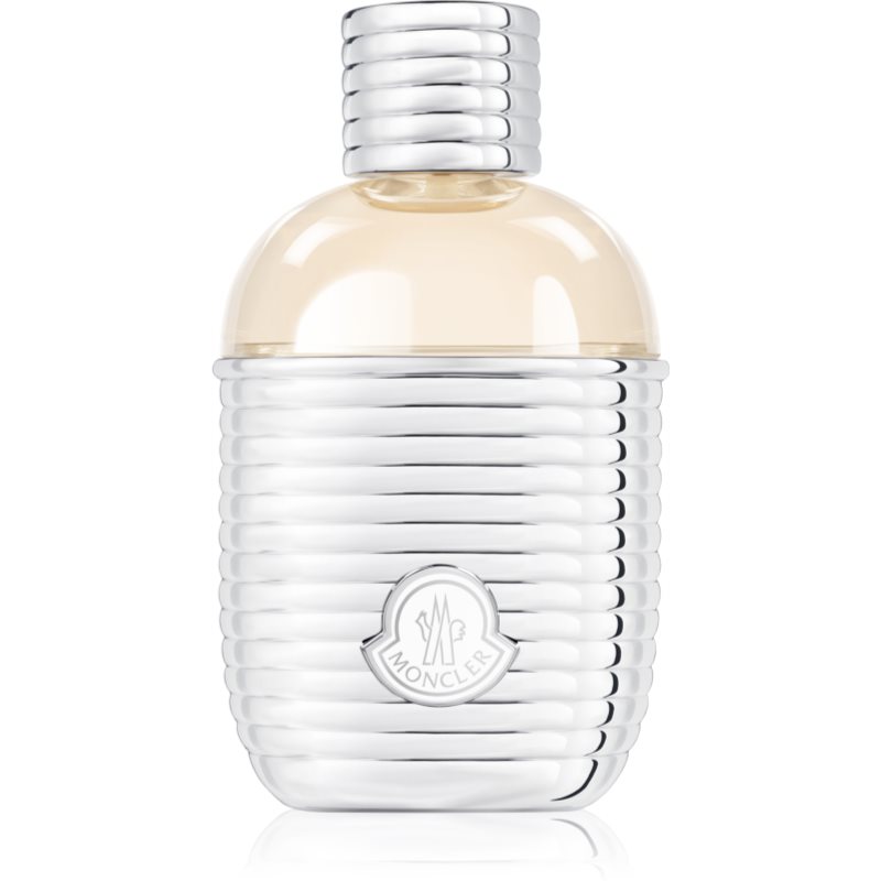 MONCLER Femme 100 ml