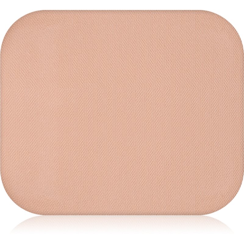 MAX FACTOR FACEFINITY COMPACT PODKŁAD W KOMPAKCIE REFILL 003 NATURAL ROSE 10G