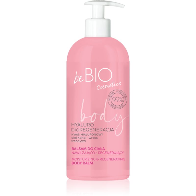 beBIO