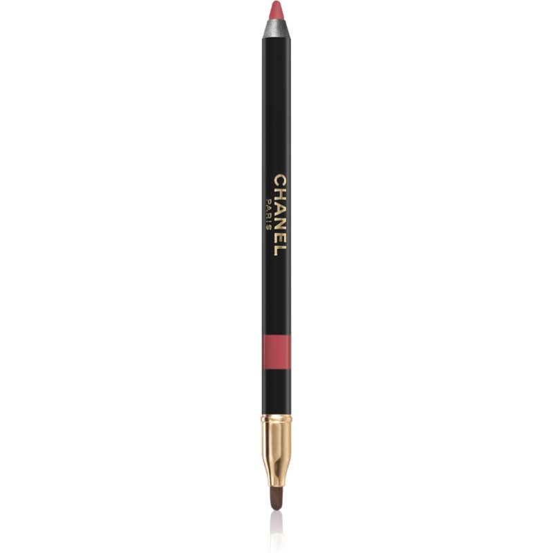 CHANEL CRAYON LÈVRES Konturówka do ust 1 g BOIS DE ROSE