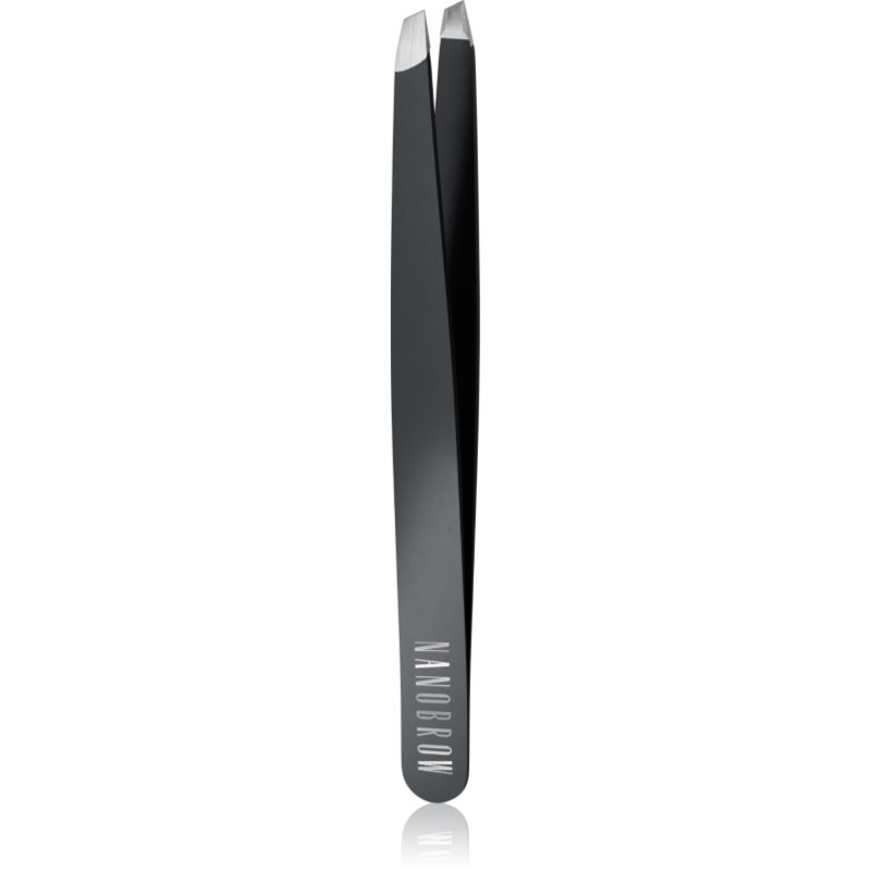 Nanobrow Tweezers