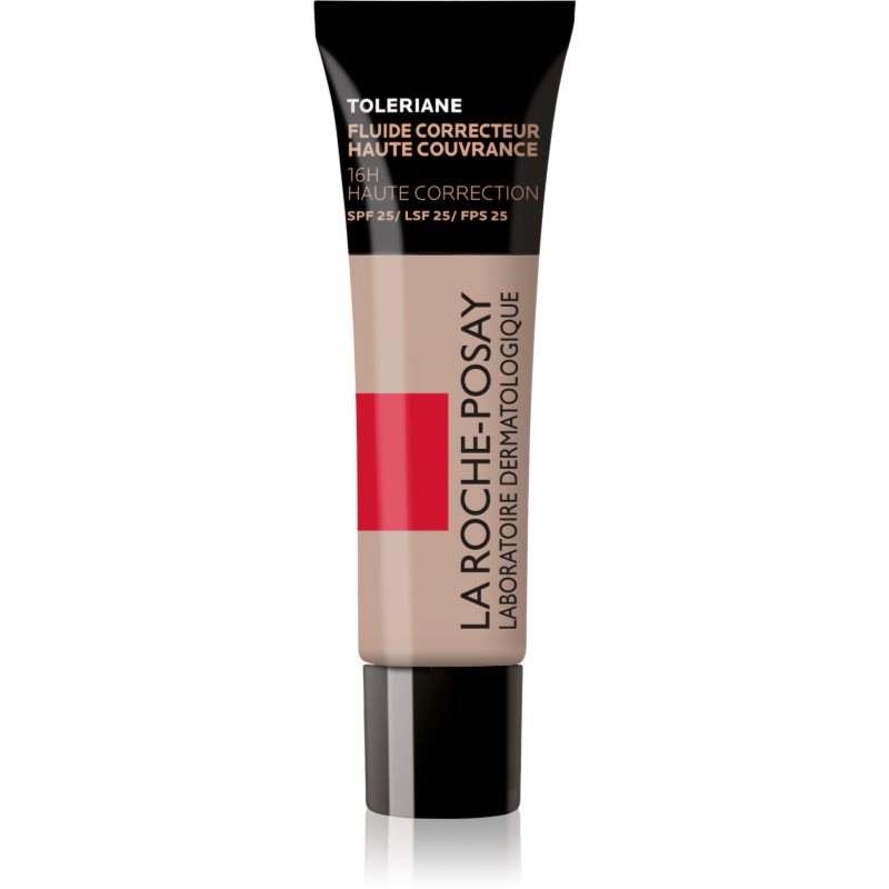 La Roche-Posay Toleriane Coverage korektor 12 30 ml