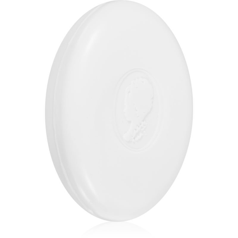 MIRACULUM Pani Walewska White mydło w kostce perfumowane 100g 63923