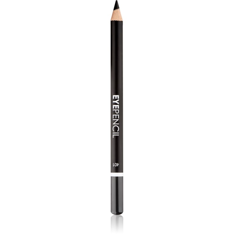 LAMEL Basic Konturówka do oczu Eye Pencil nr 401 1.7g