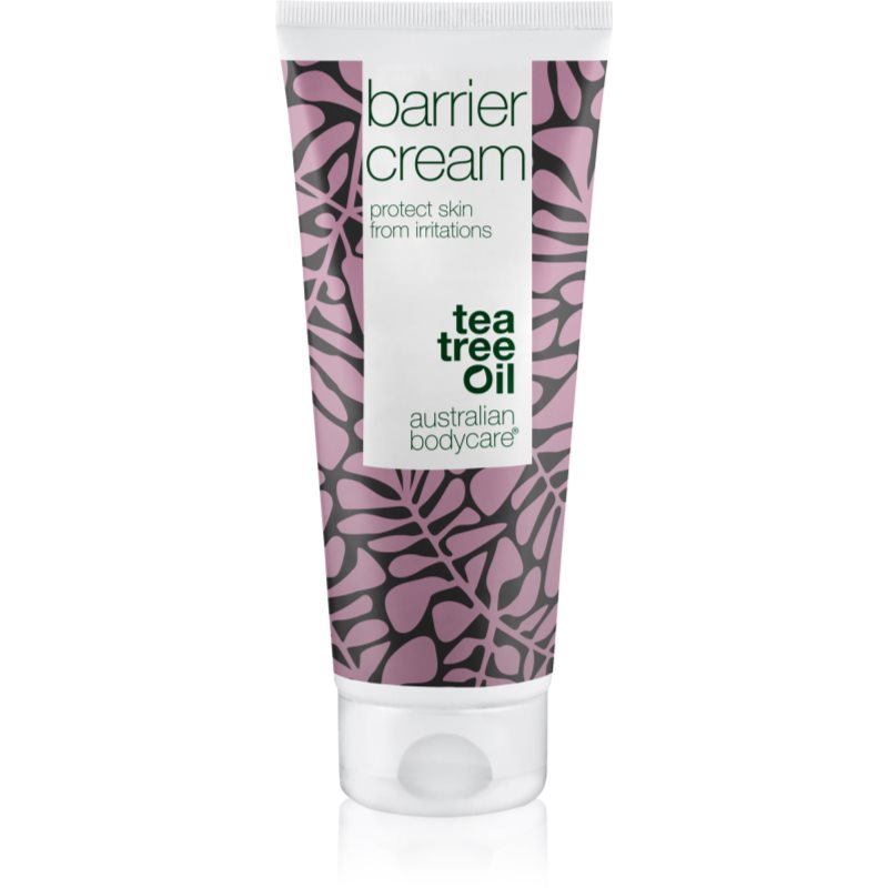 Australian Body Care Australian Body Care Barrier Cream 100 ml