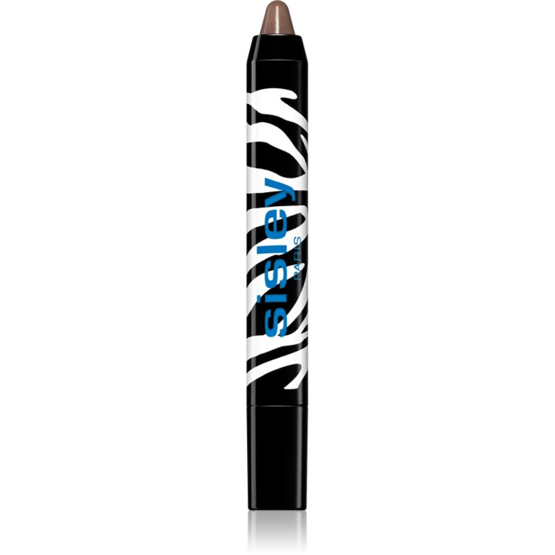 Sisley Phyto-Eye Twist Nr 16 Taupe 1.5 g