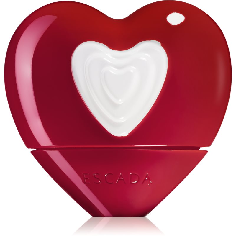 ESCADA Show Me Love Limited Edition woda perfumowana 50 ml