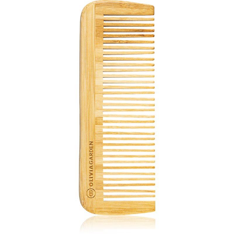 Olivia Garden Healthy Hair Comb Collection grzebień do włosów
