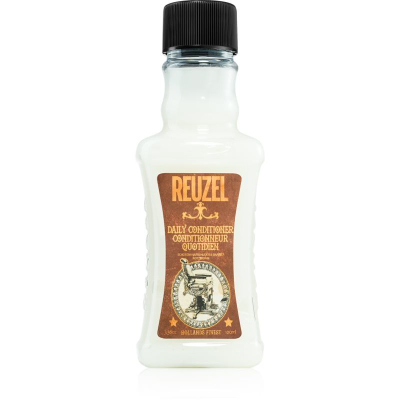 REUZEL reuzel Daily Conditioner 100 ML S-R1-002-B1