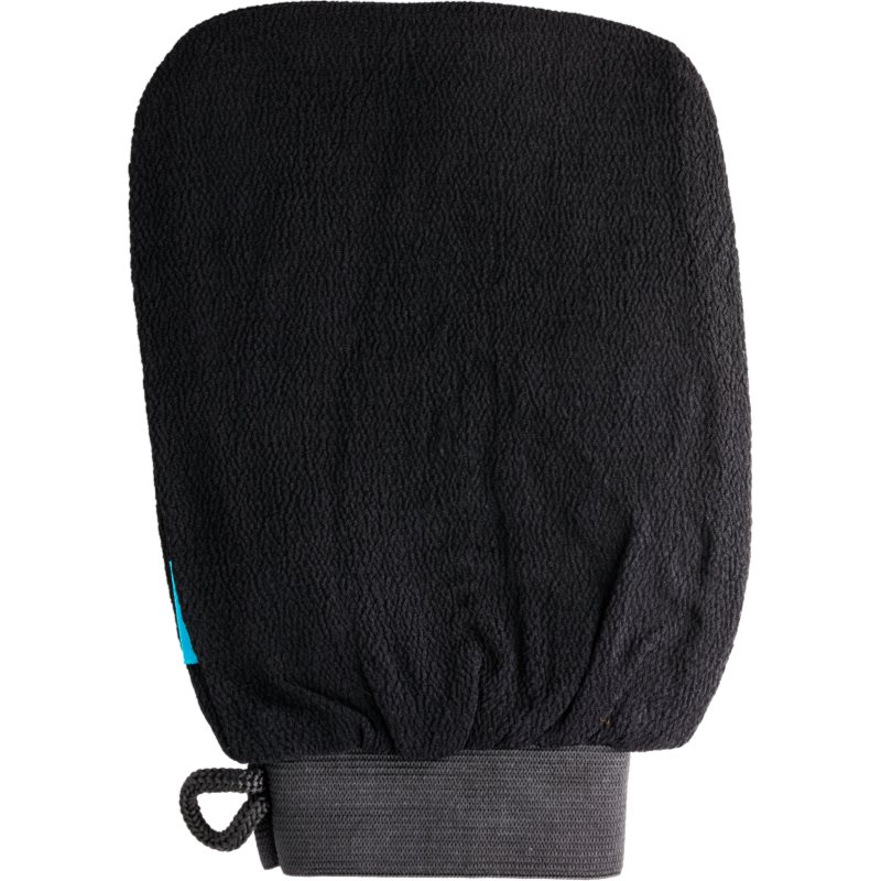 St. Tropez Prep Maintain Tan Build Up Remover Mitt rekawiczka do usuwania samoopa