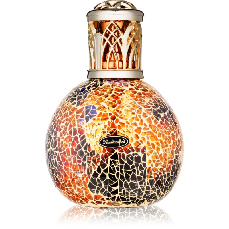 Ashleigh & Burwood London Ashleigh & Burwood London Egyptian Sunset 16 x 10 cm lampa zapachowa