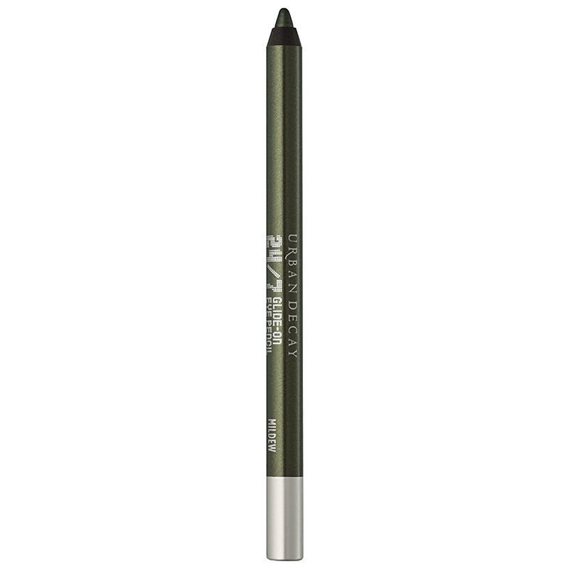 Urban Decay 24/7 Glide-On Eye Pencil Kredka do oczu 1,2 g Odcień Mildew