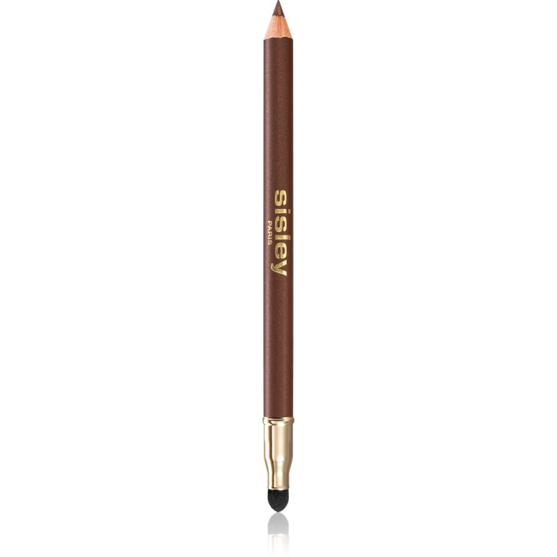 Sisley Phyto Khol Perfect, kredka do oczu Brown, 1,2 g