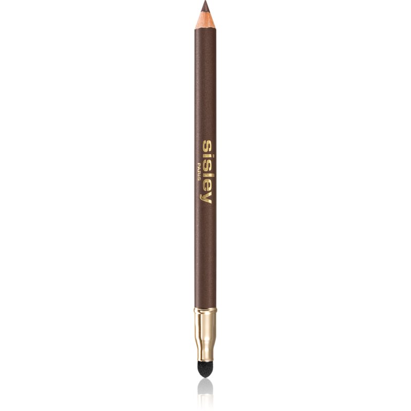 Sisley Phyto Khol Perfect, kredka do oczu Ebony, 1,2 g