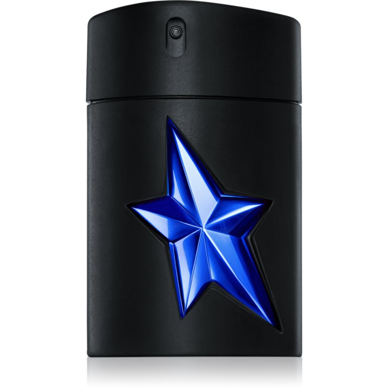 Mugler A*Men Stellar woda perfumowana dla mężczyzn 50 ml