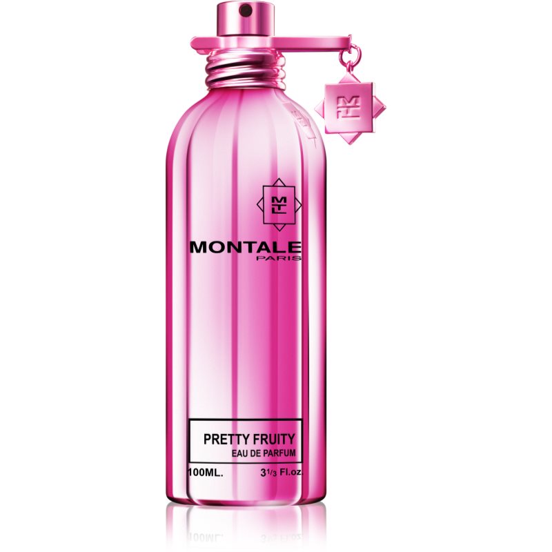 Montale Pretty Fruity Woda perfumowana 100ml