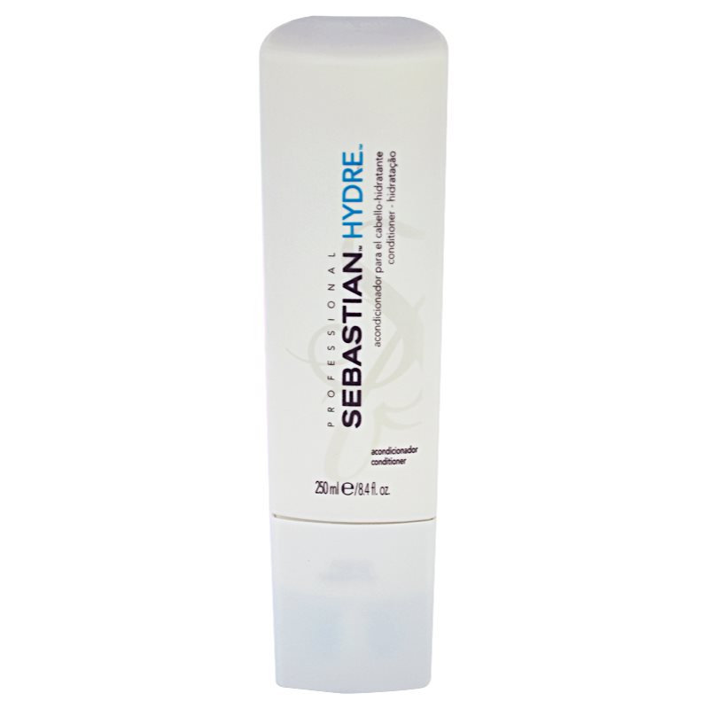 Sebastian Professional Hydre Conditioner (250ml)