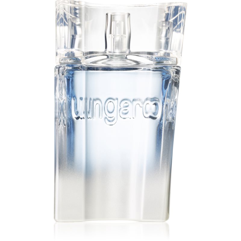 Emanuel Ungaro Ungaro Man Woda toaletowa 90ml