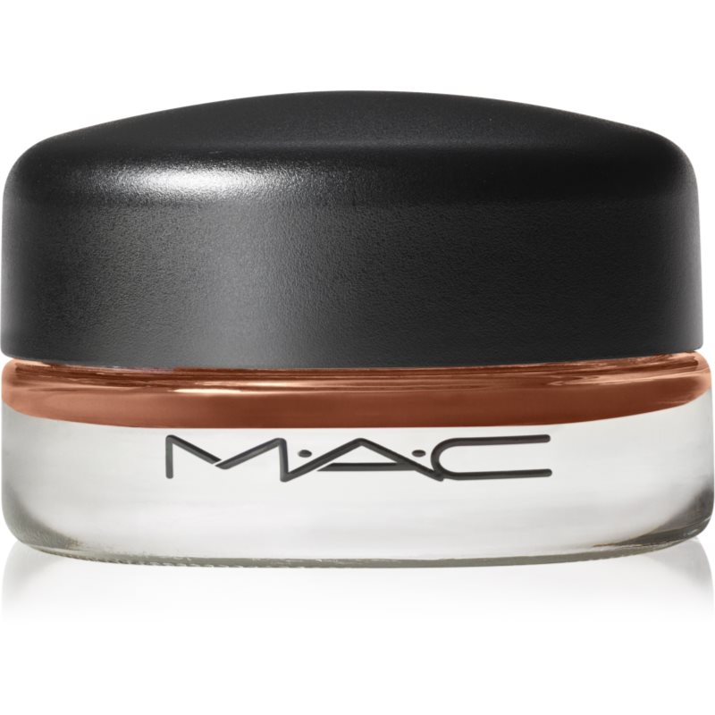 MAC Cienie do powiek PRO LONGWEAR PAINT POT ITS FABSTRACT 5.0 g