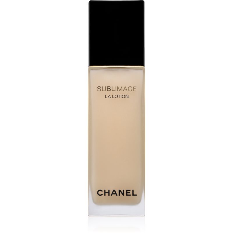 Chanel Sublimage La Lotion emulsja w żelu 125 ml