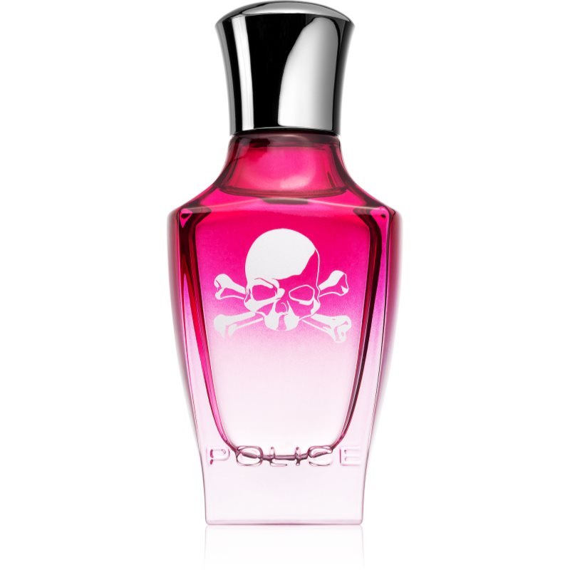 Police Potion Love woda perfumowana dla kobiet 30 ml