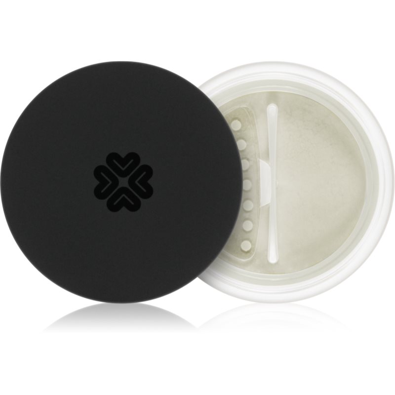 Lily Lolo land Mineral Concealer Blush Away 4 G blush_away