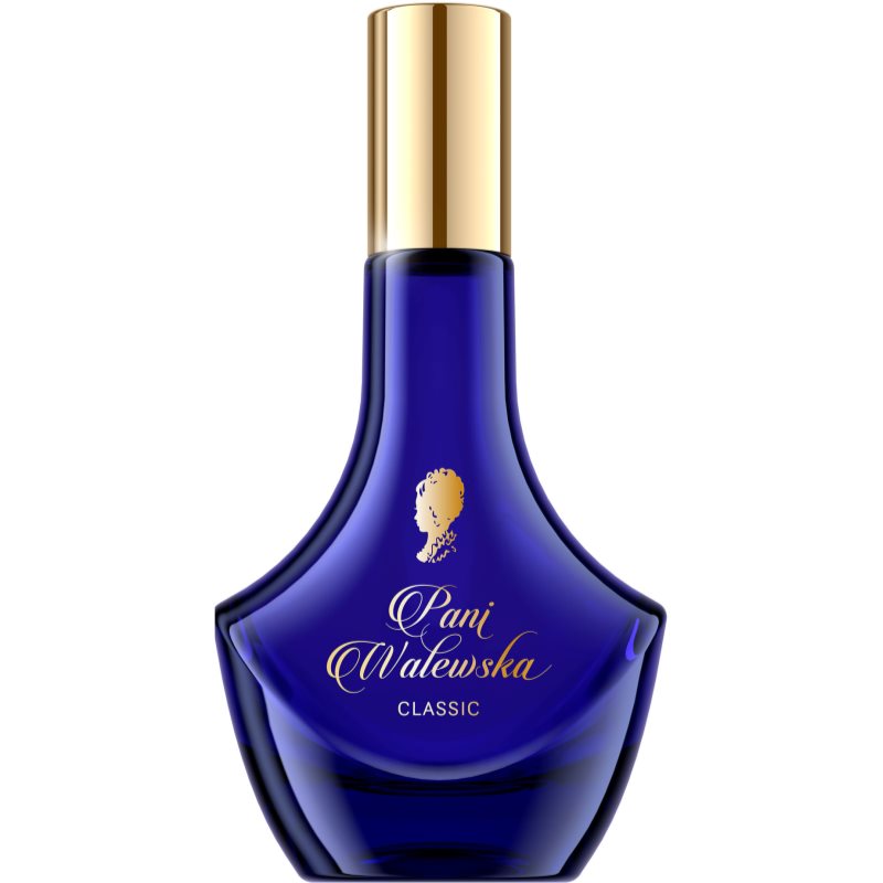 Miraculum Pani Walewska Clasic woda perfumowana 30ml