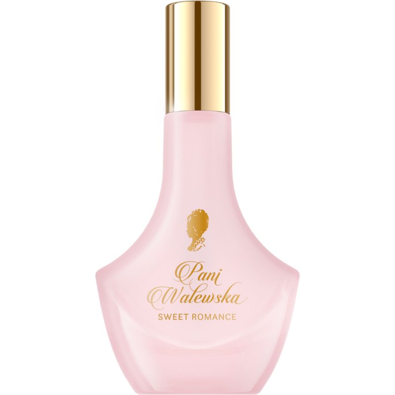 Miraculum Pani Walewska Sweet Romance woda perfumowana 30ml