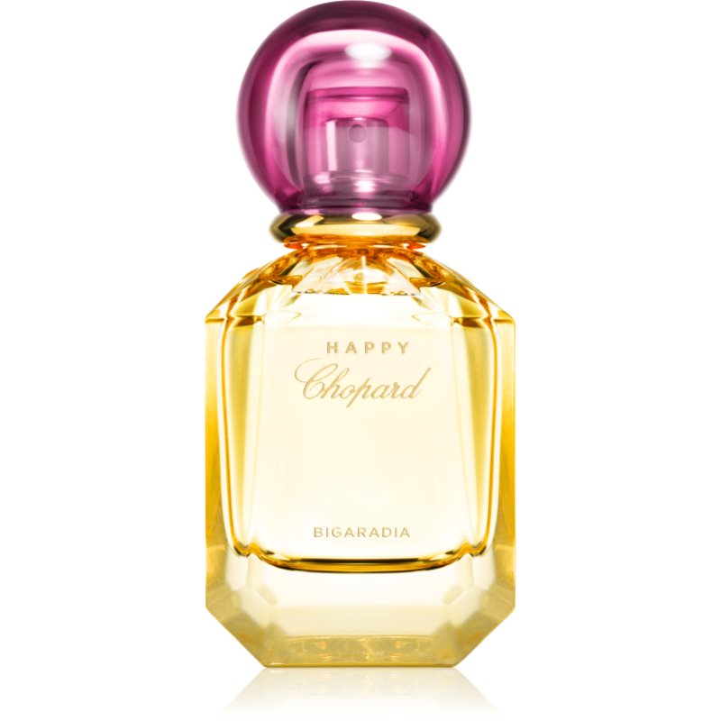 Chopard Bigardia Woda perfumowana 40ml