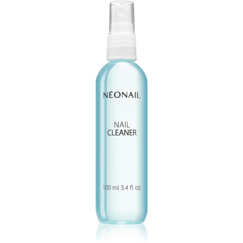 Neonail Nail Cleaner z atomizerem 100 ml