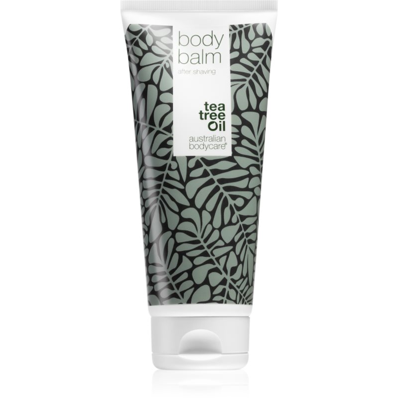 Australian Body Care Australian Body Care Body Balm 200 ml