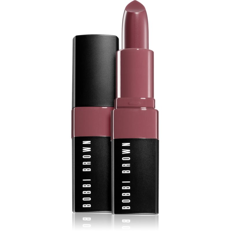 Bobbi Brown Pomadki do ust CRUSHED LIP COLOR BLUE RASPBERRY 3.4 g